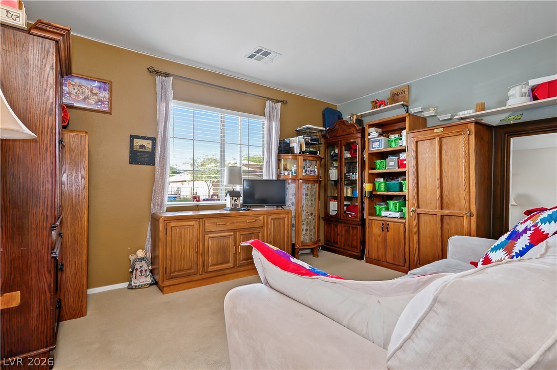 3129 Bublin Bay Avenue North Las Vegas NV 89081