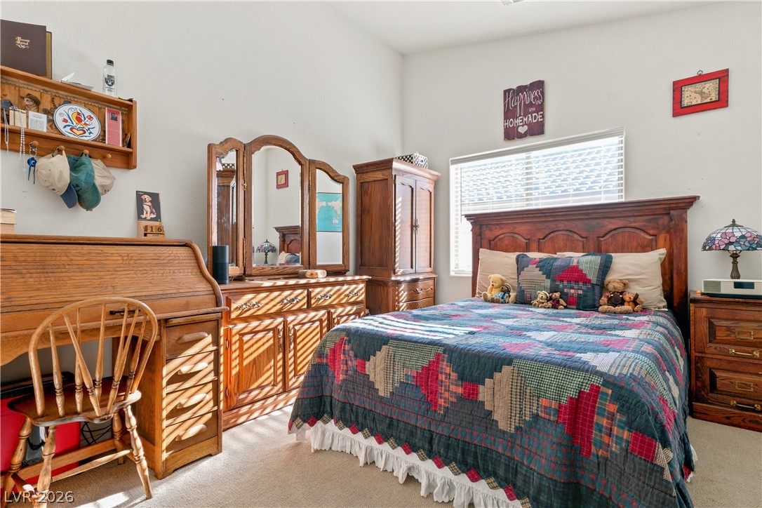 3129 Bublin Bay Avenue North Las Vegas NV 89081