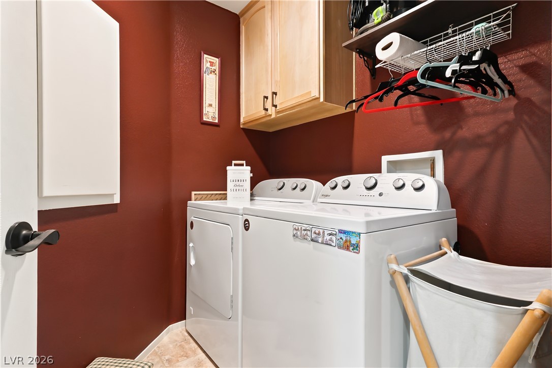 3129 Bublin Bay Avenue North Las Vegas NV 89081