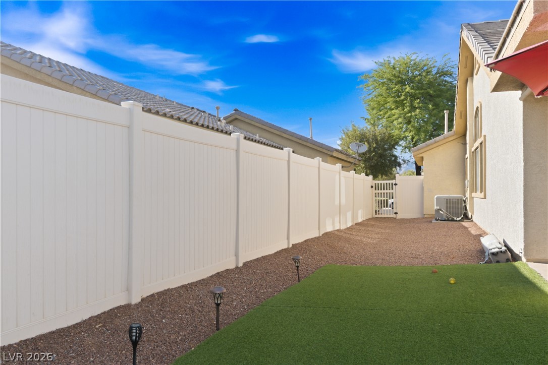 3129 Bublin Bay Avenue North Las Vegas NV 89081