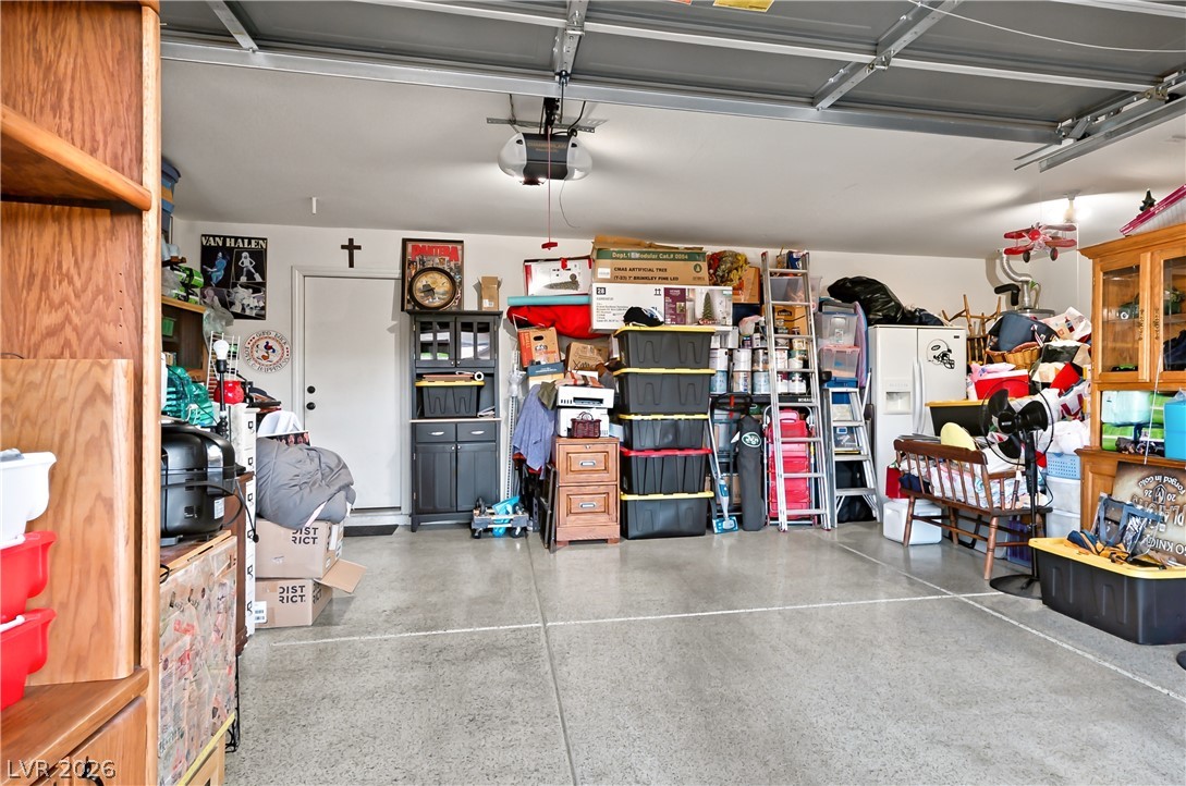 3129 Bublin Bay Avenue North Las Vegas NV 89081