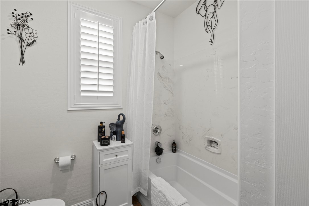 2486 Fanano Street Henderson NV 89044