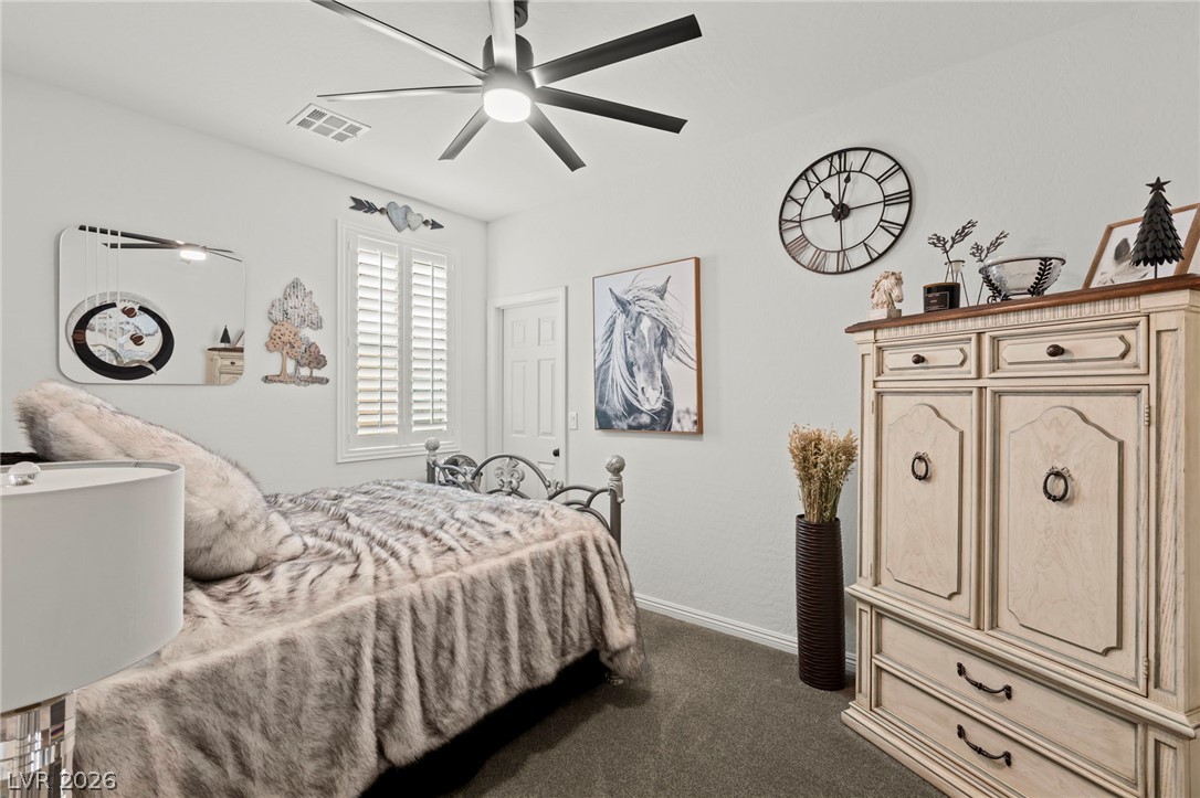 2486 Fanano Street Henderson NV 89044