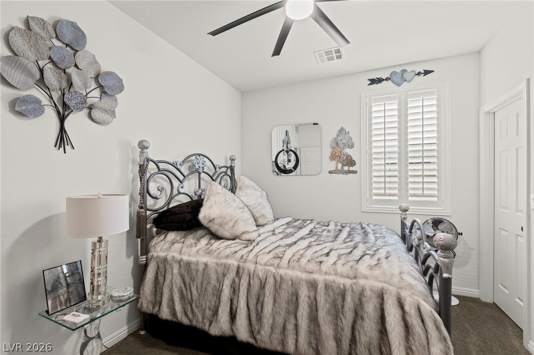 2486 Fanano Street Henderson NV 89044
