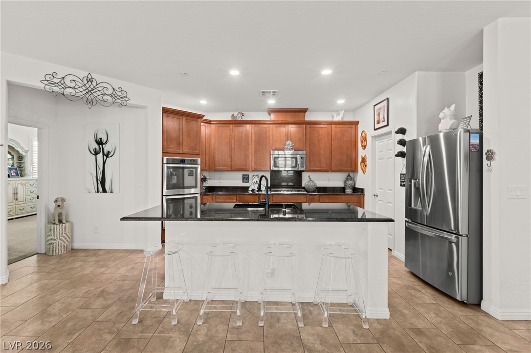 2486 Fanano Street Henderson NV 89044