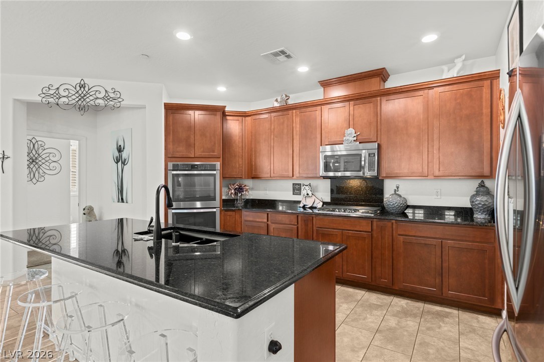 2486 Fanano Street Henderson NV 89044