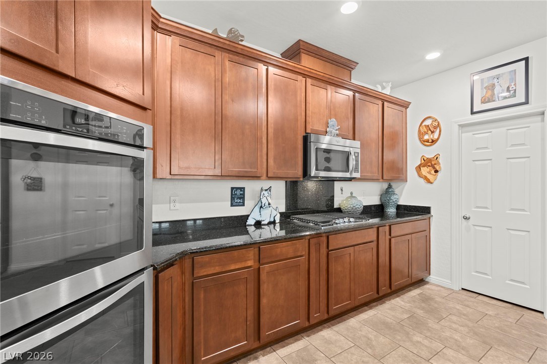 2486 Fanano Street Henderson NV 89044