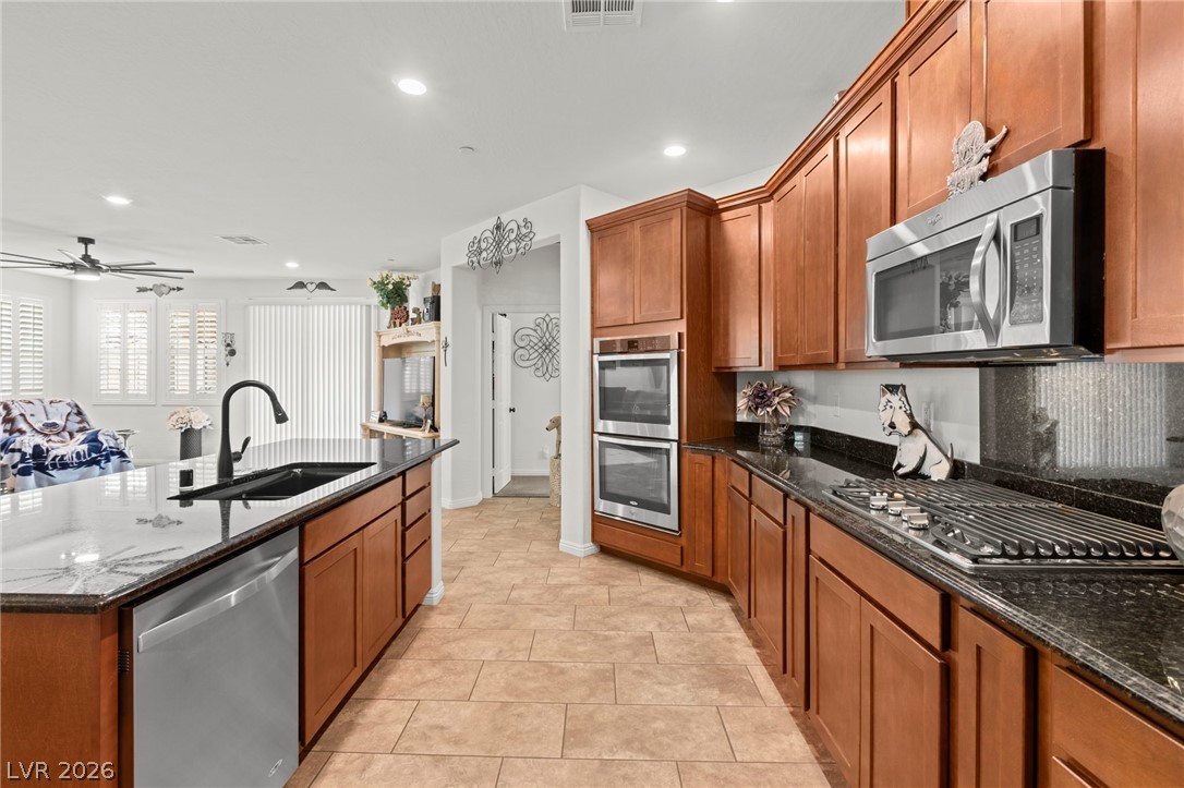 2486 Fanano Street Henderson NV 89044