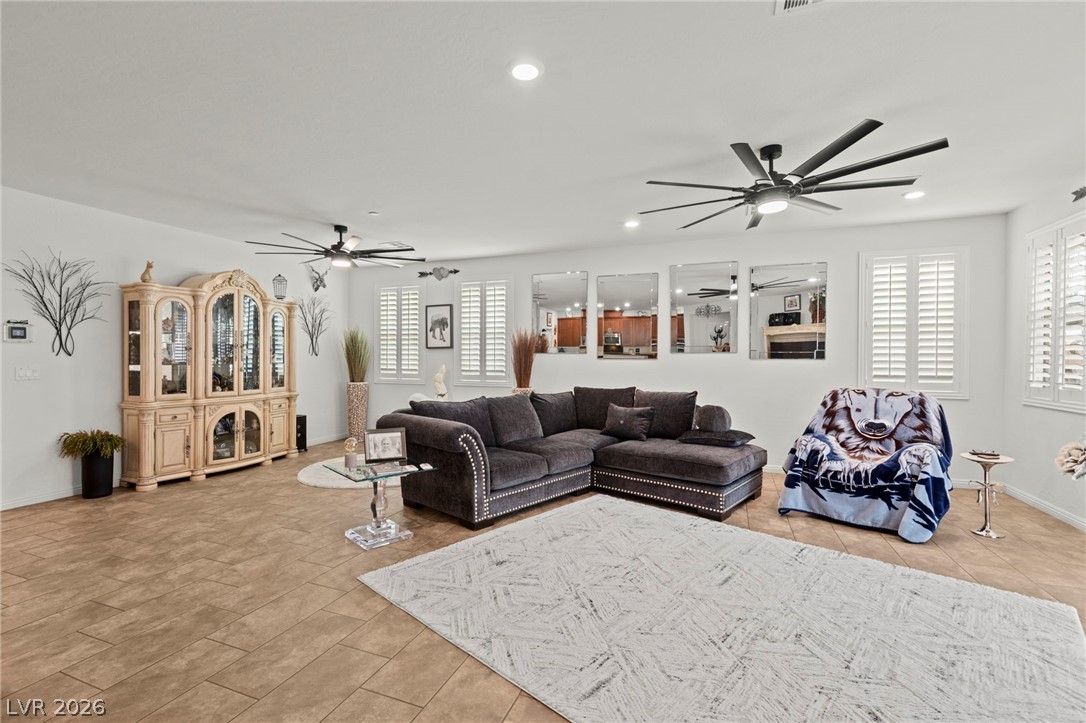 2486 Fanano Street Henderson NV 89044