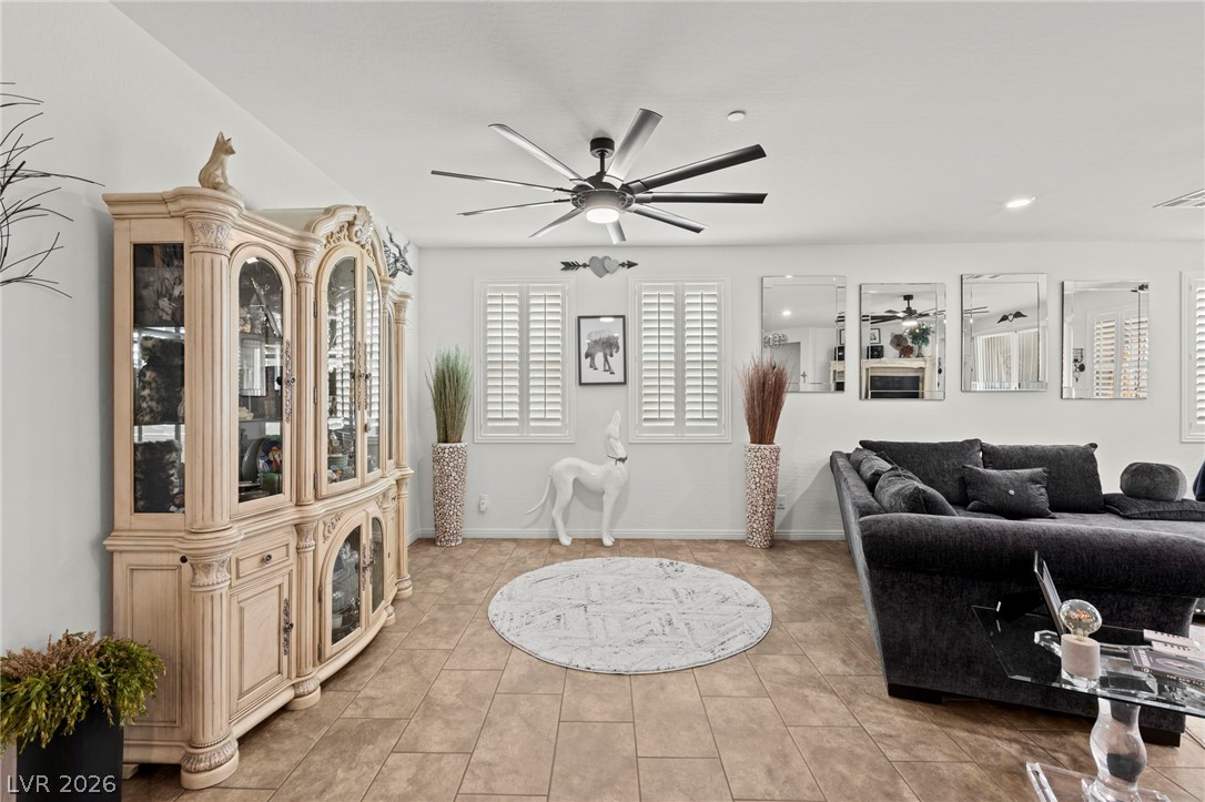 2486 Fanano Street Henderson NV 89044