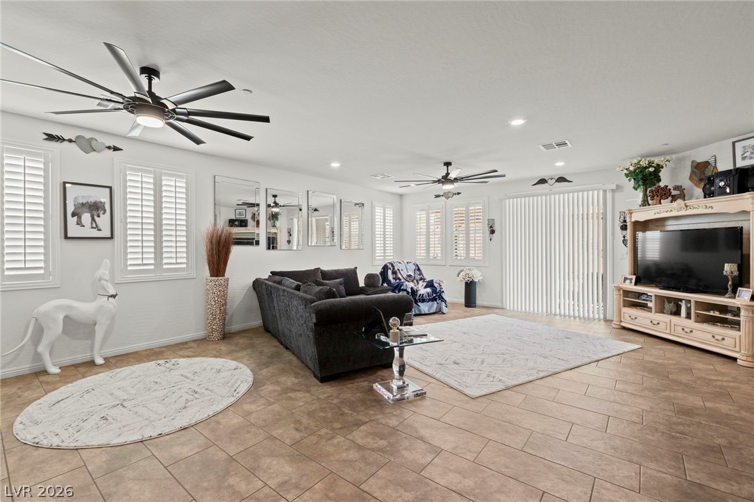 2486 Fanano Street Henderson NV 89044