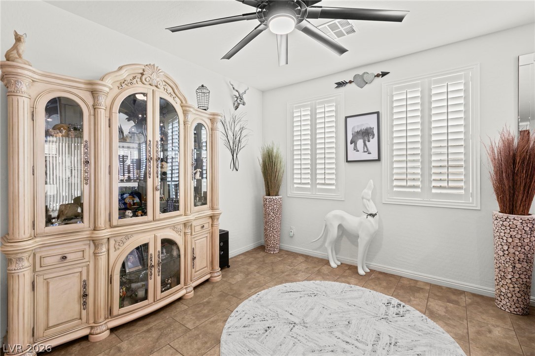 2486 Fanano Street Henderson NV 89044