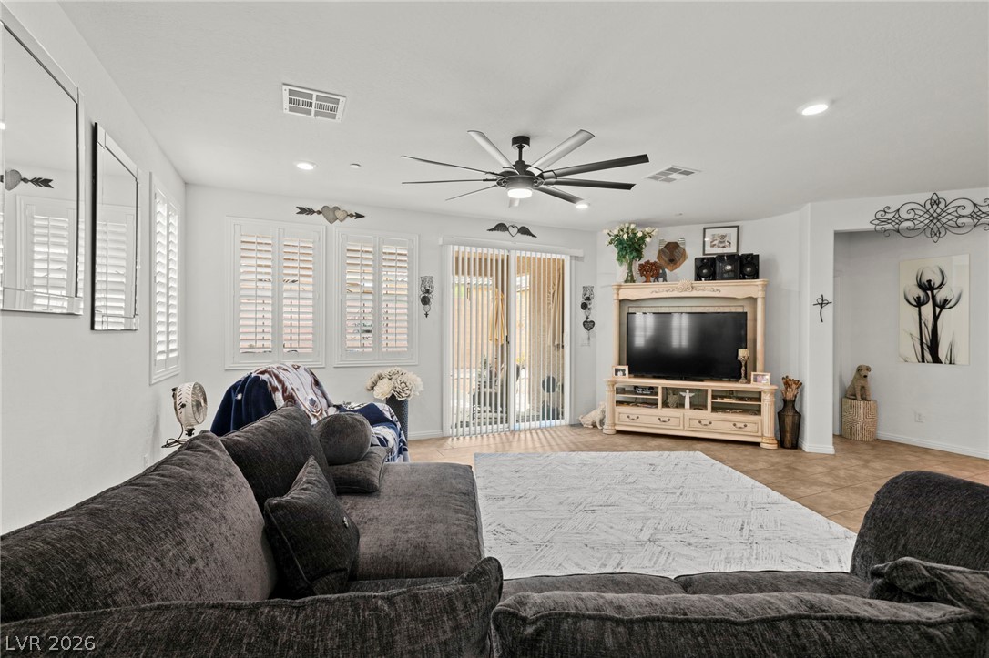 2486 Fanano Street Henderson NV 89044