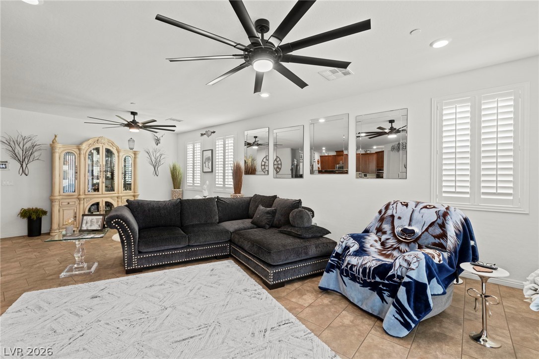 2486 Fanano Street Henderson NV 89044