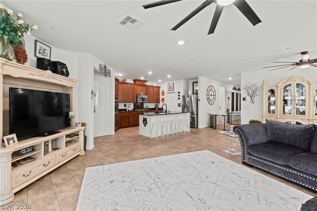 2486 Fanano Street Henderson NV 89044