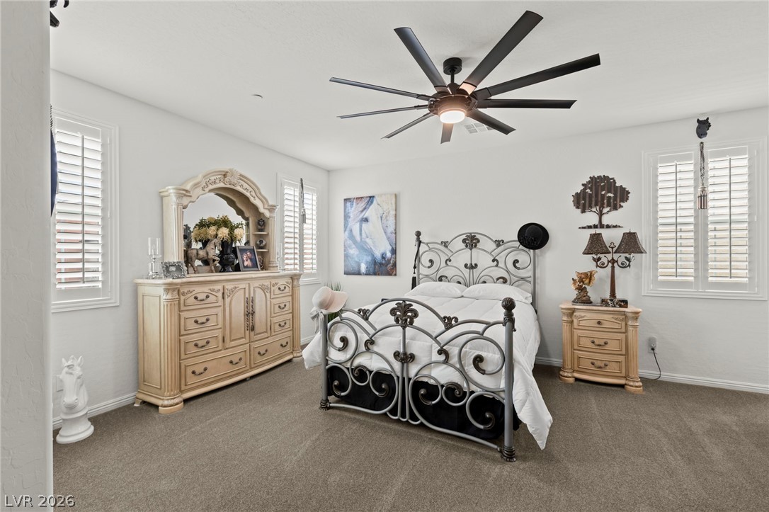 2486 Fanano Street Henderson NV 89044