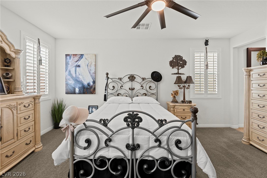 2486 Fanano Street Henderson NV 89044