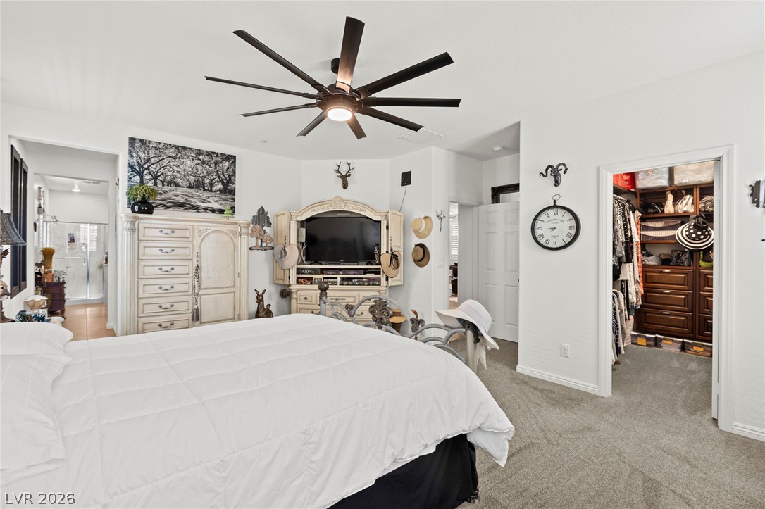 2486 Fanano Street Henderson NV 89044