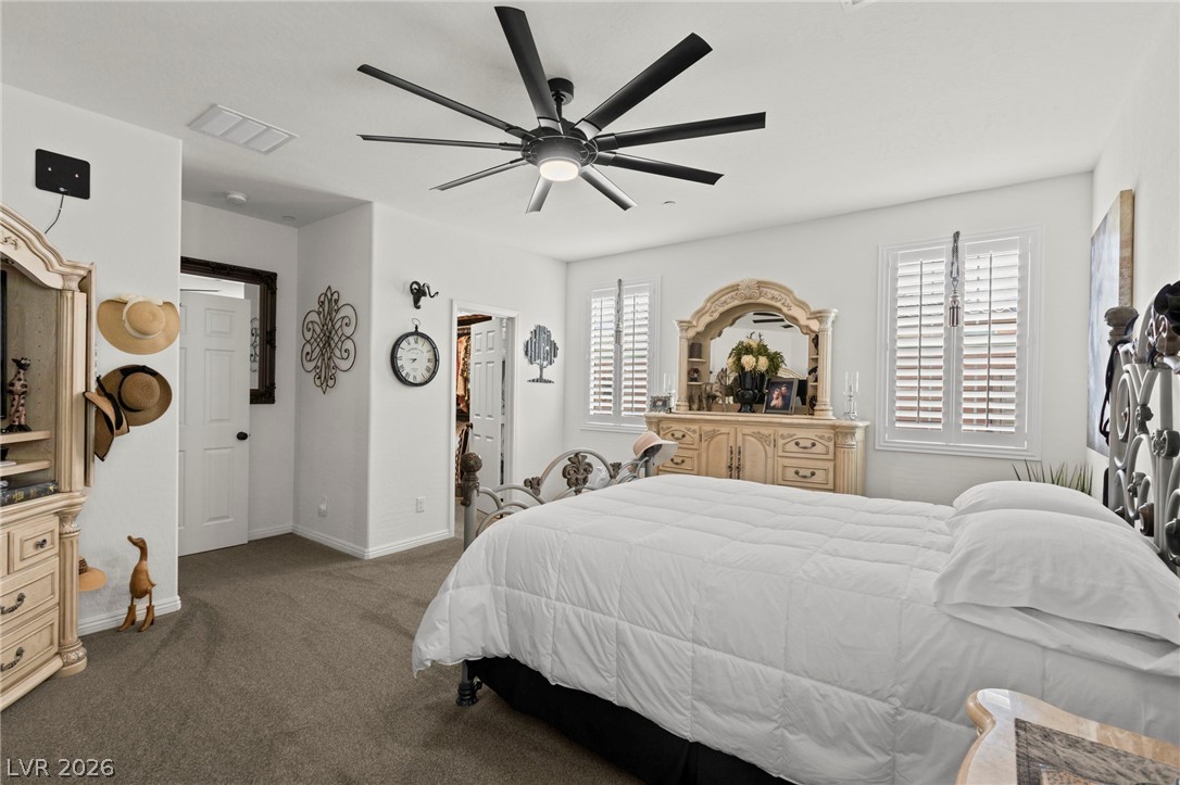 2486 Fanano Street Henderson NV 89044