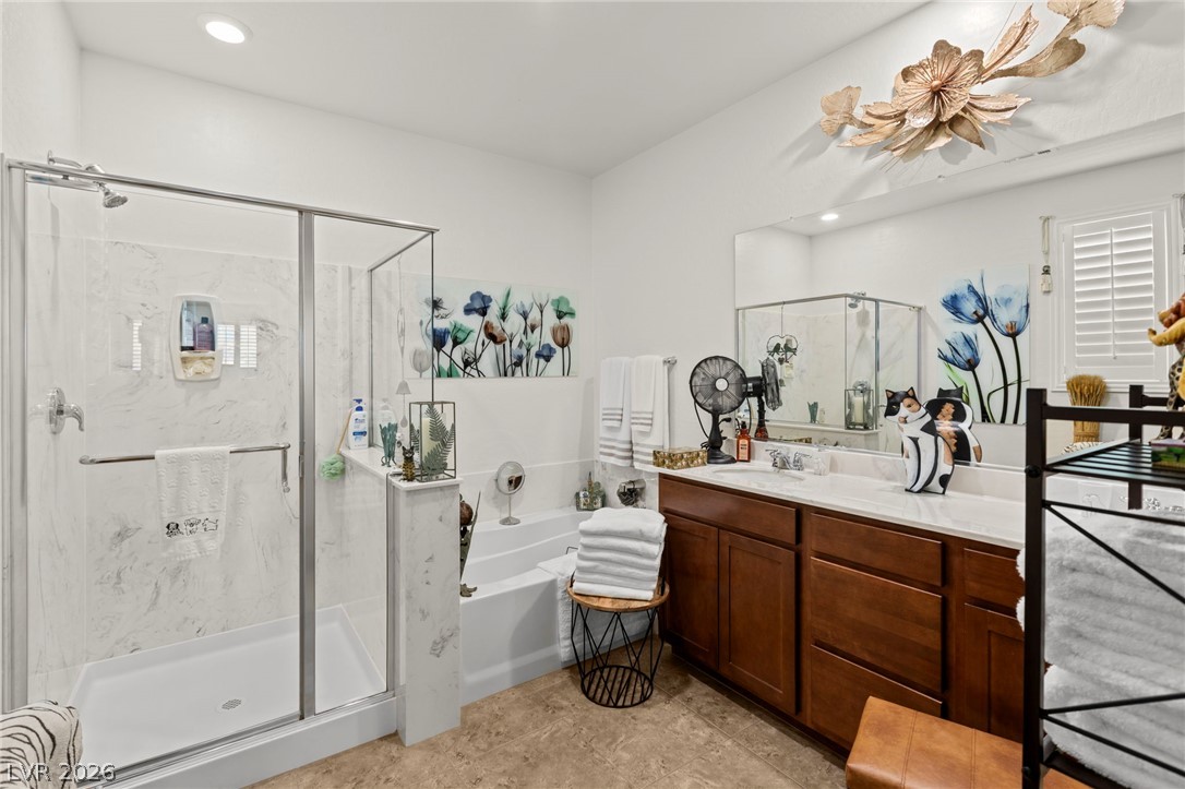 2486 Fanano Street Henderson NV 89044