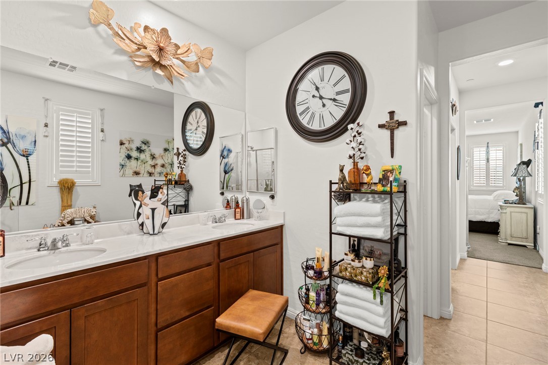 2486 Fanano Street Henderson NV 89044