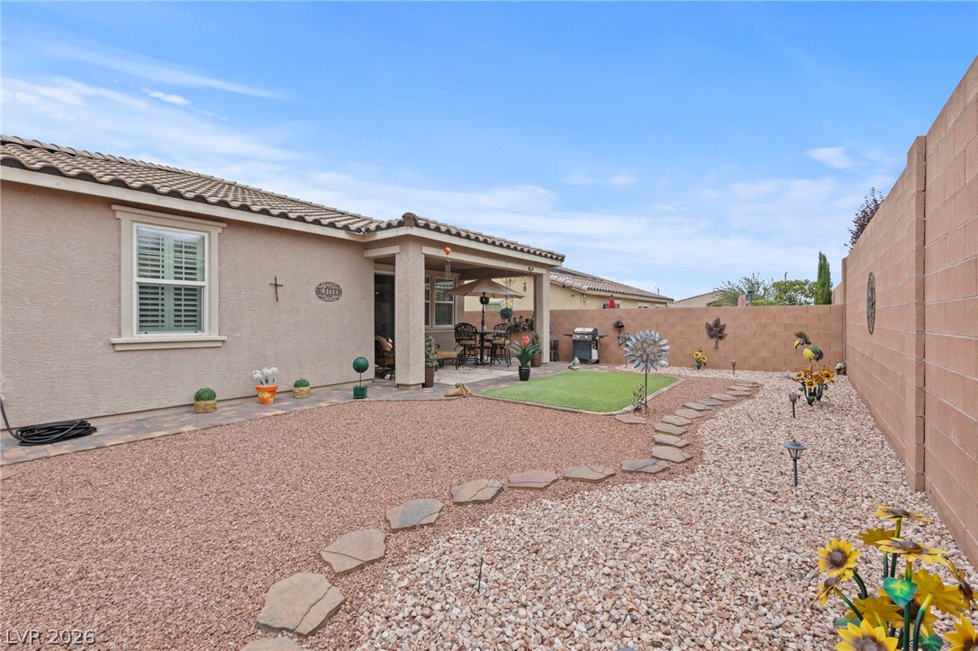 2486 Fanano Street Henderson NV 89044