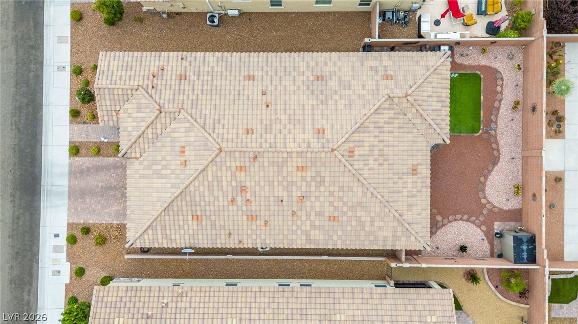 2486 Fanano Street Henderson NV 89044