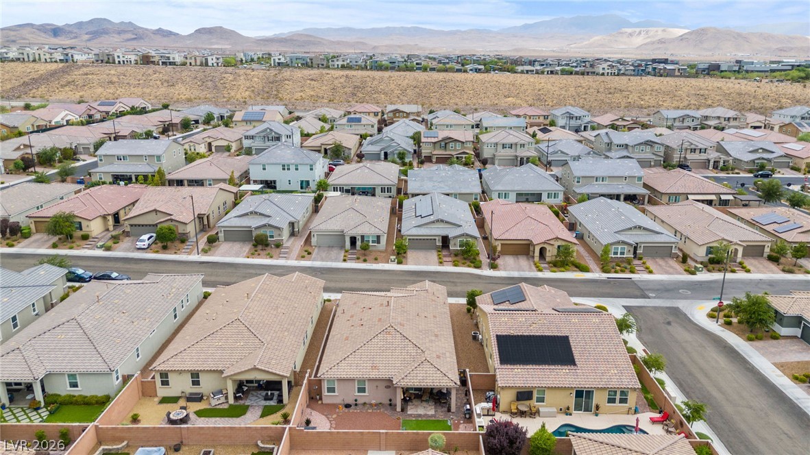 2486 Fanano Street Henderson NV 89044