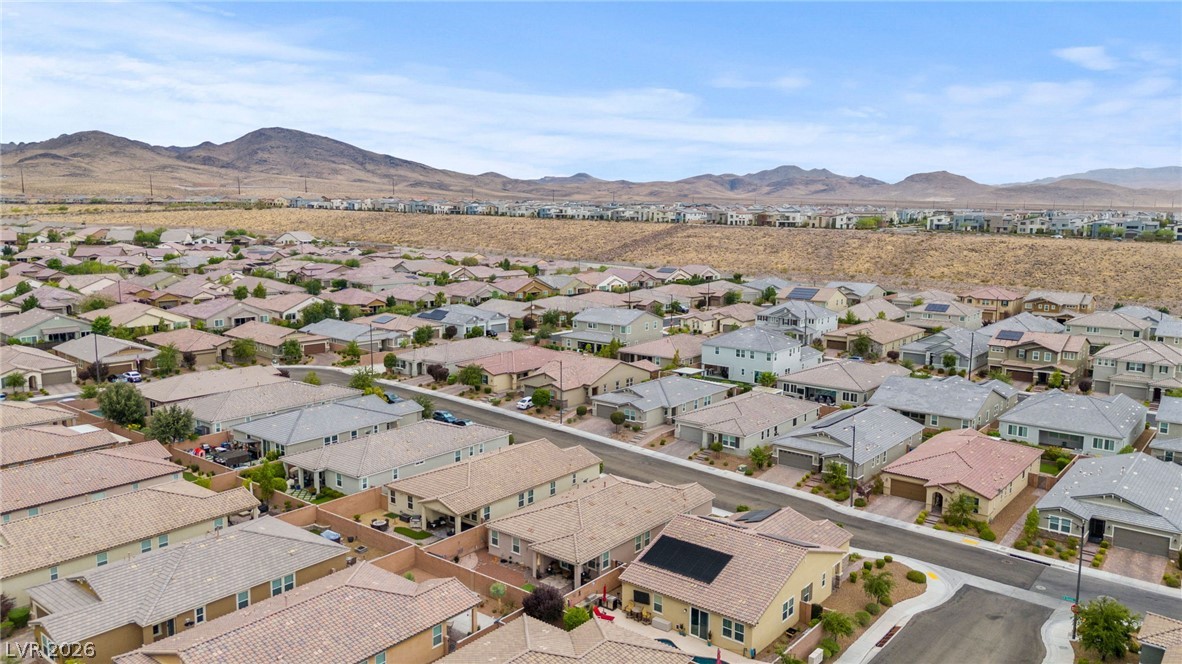 2486 Fanano Street Henderson NV 89044