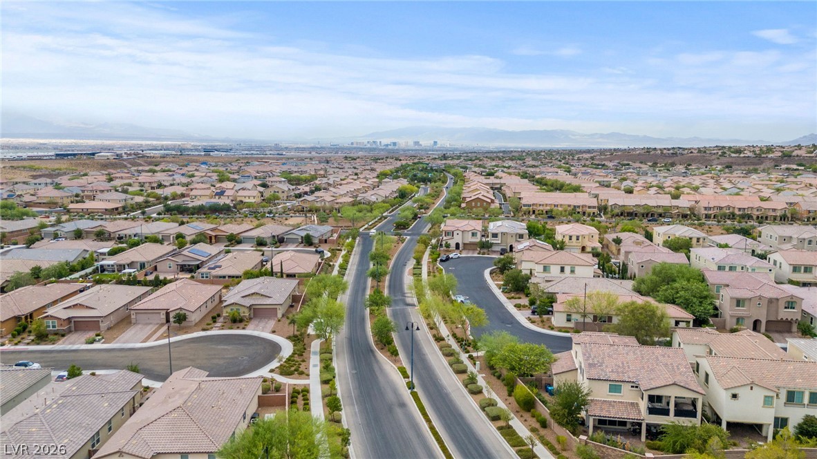 2486 Fanano Street Henderson NV 89044