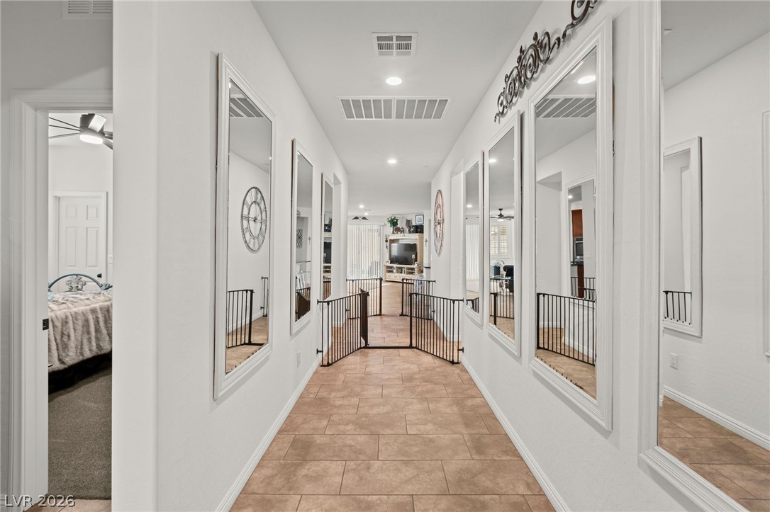 2486 Fanano Street Henderson NV 89044