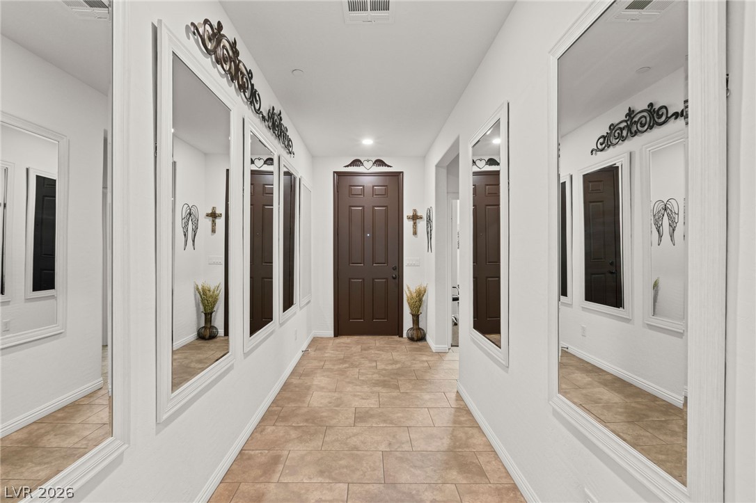 2486 Fanano Street Henderson NV 89044