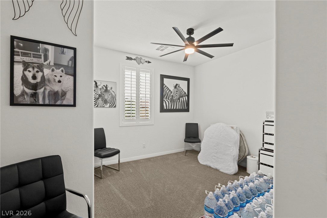 2486 Fanano Street Henderson NV 89044