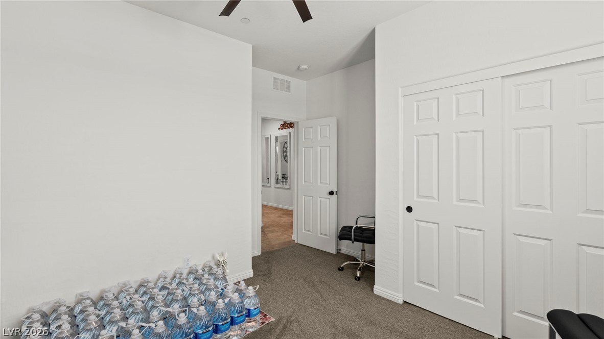 2486 Fanano Street Henderson NV 89044