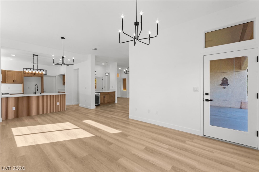 10701 Back Plains Drive Las Vegas NV 89134