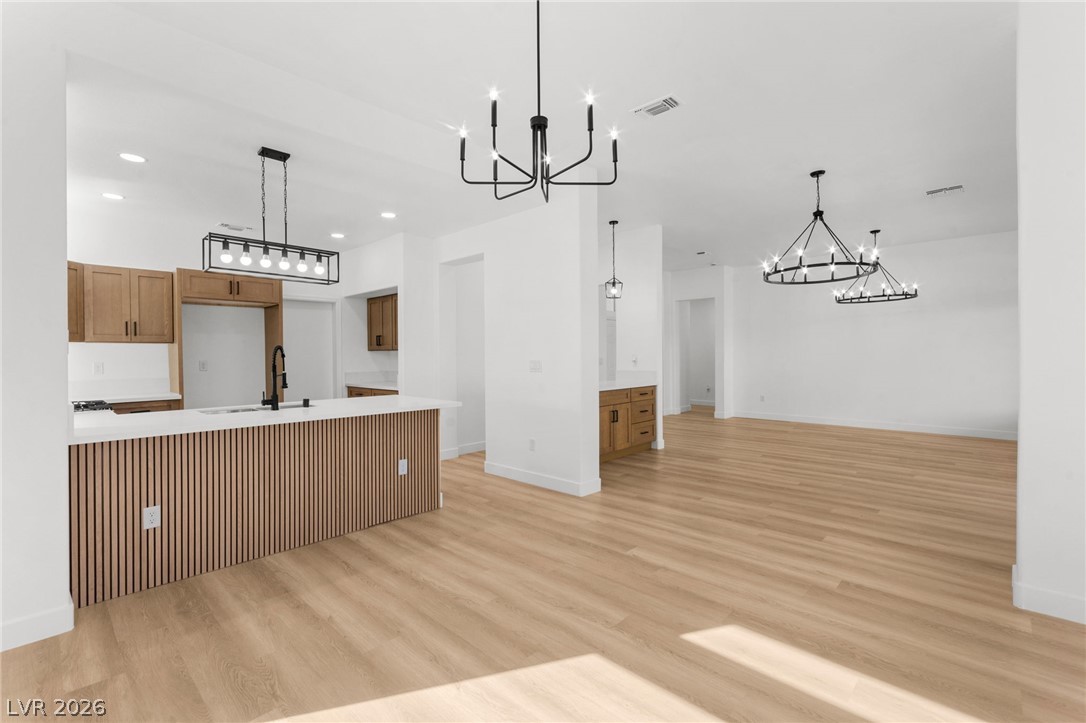 10701 Back Plains Drive Las Vegas NV 89134
