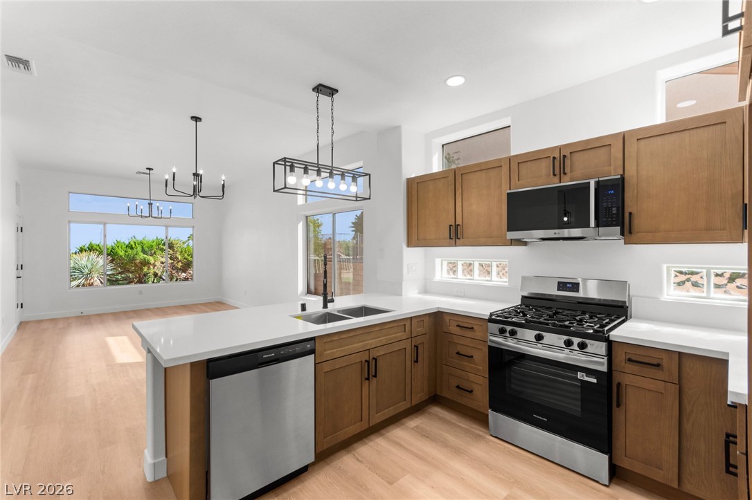10701 Back Plains Drive Las Vegas NV 89134