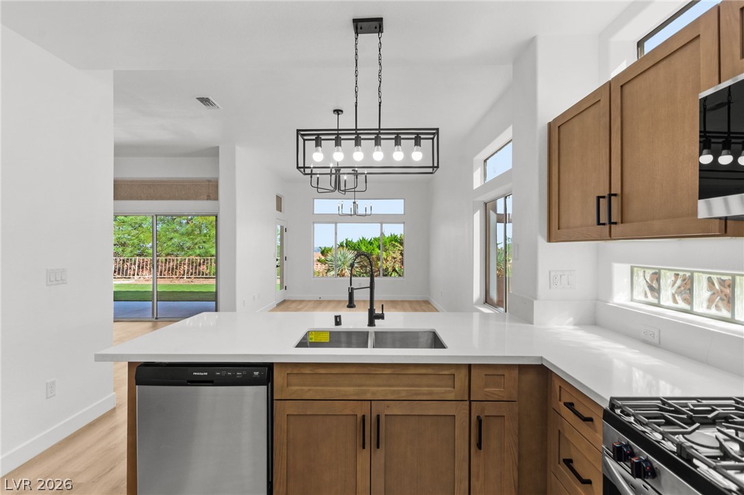 10701 Back Plains Drive Las Vegas NV 89134