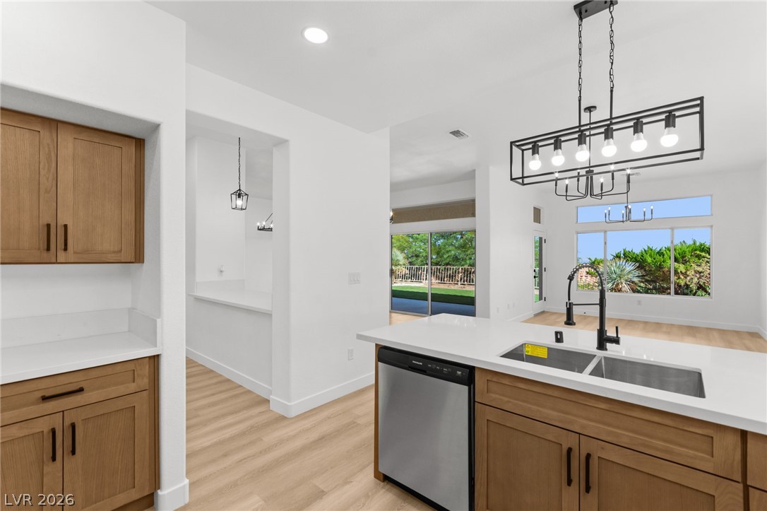 10701 Back Plains Drive Las Vegas NV 89134