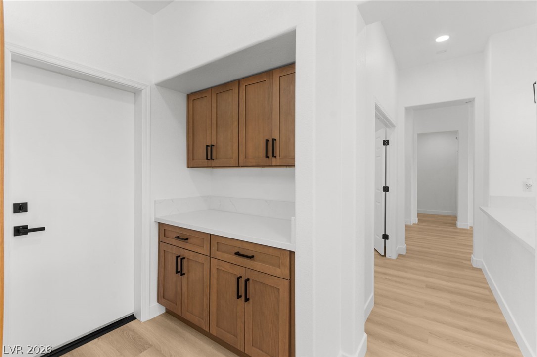 10701 Back Plains Drive Las Vegas NV 89134