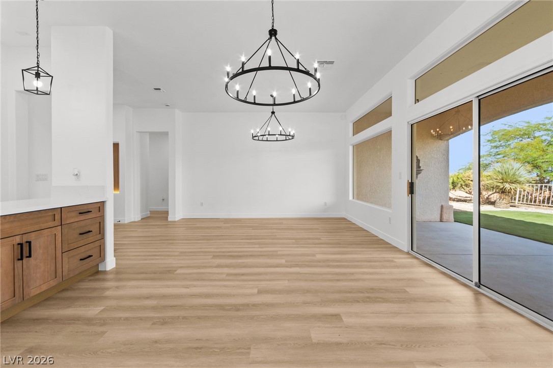 10701 Back Plains Drive Las Vegas NV 89134