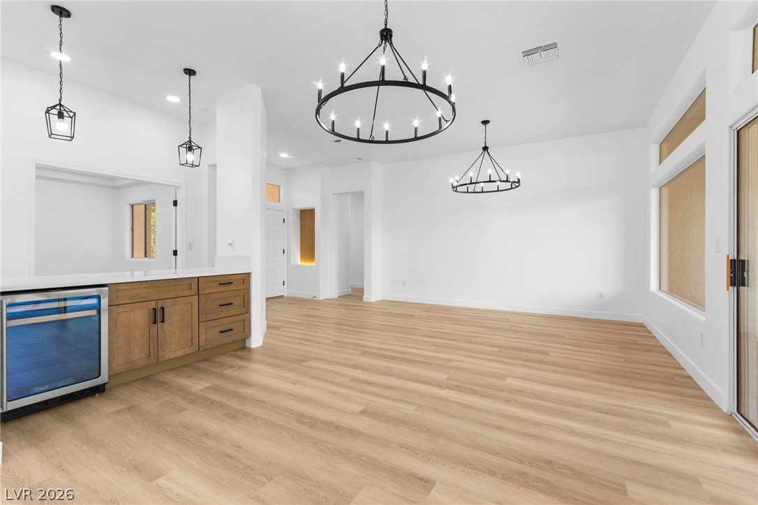 10701 Back Plains Drive Las Vegas NV 89134