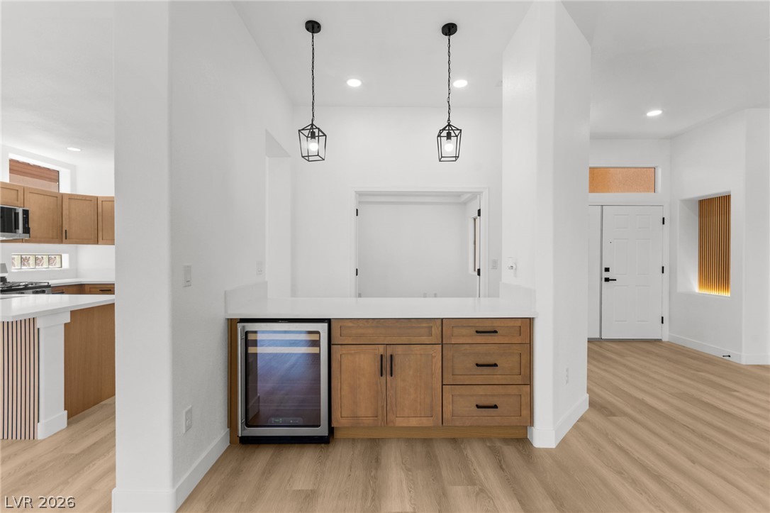 10701 Back Plains Drive Las Vegas NV 89134