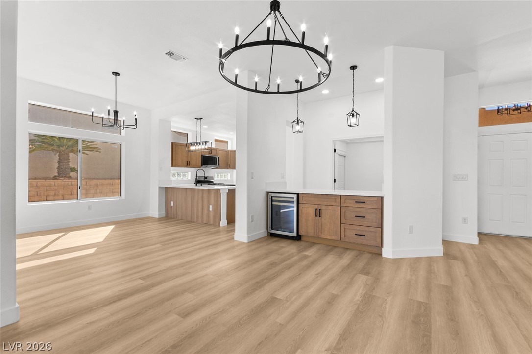 10701 Back Plains Drive Las Vegas NV 89134