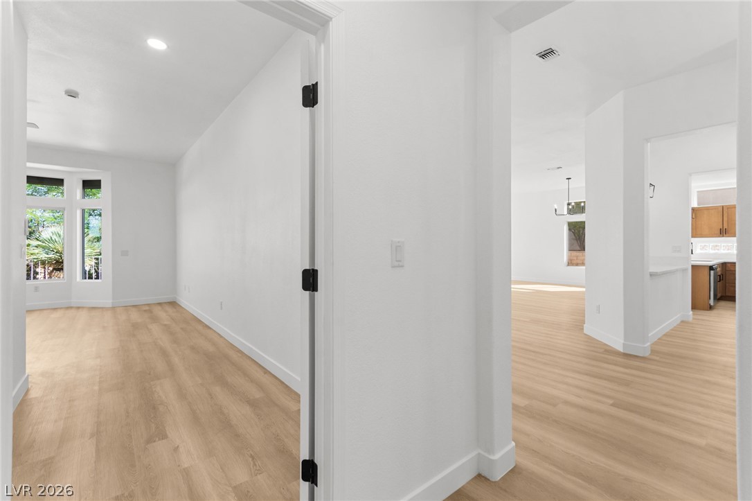10701 Back Plains Drive Las Vegas NV 89134