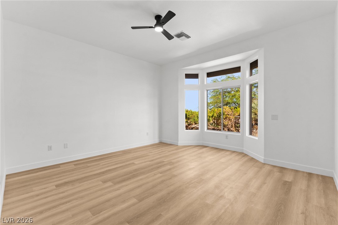 10701 Back Plains Drive Las Vegas NV 89134