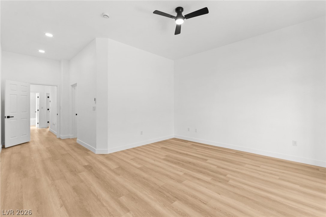 10701 Back Plains Drive Las Vegas NV 89134