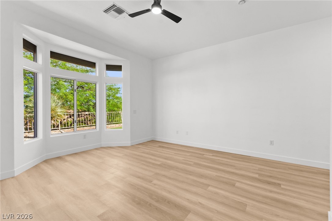 10701 Back Plains Drive Las Vegas NV 89134