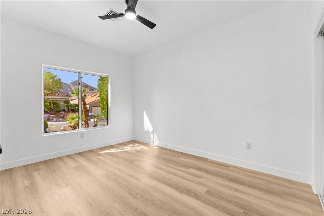 10701 Back Plains Drive Las Vegas NV 89134
