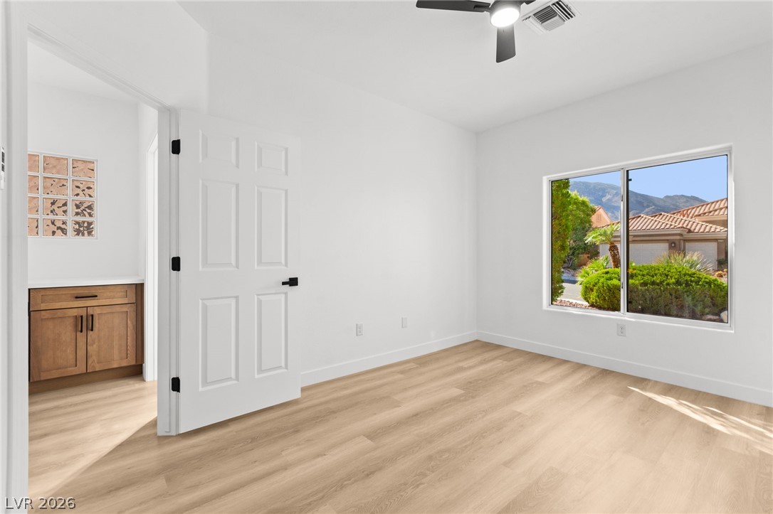 10701 Back Plains Drive Las Vegas NV 89134